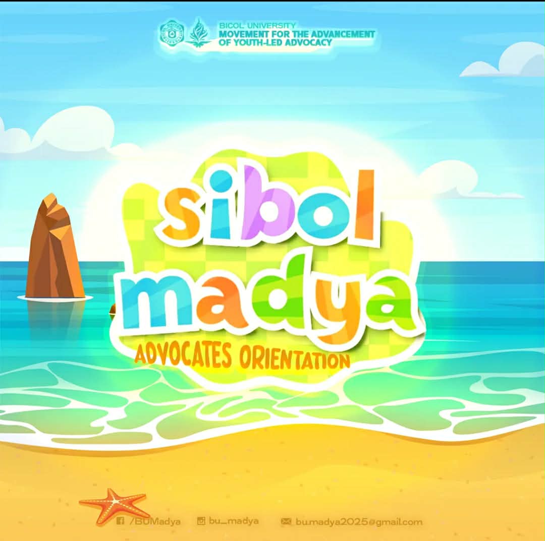 Sibol Madya 2.0